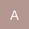 214adann